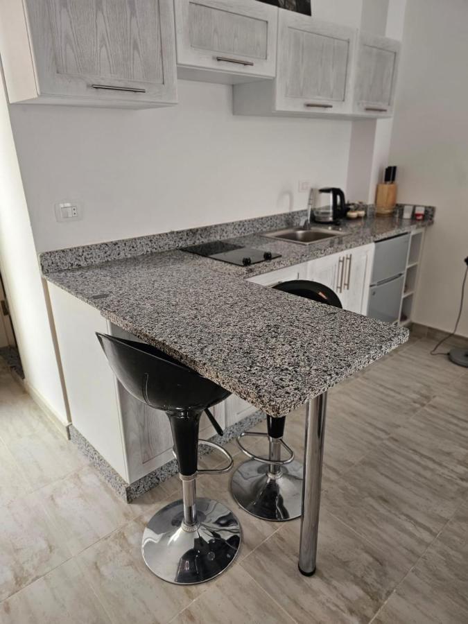 Apartment 501 - A Beautiful Just For *
