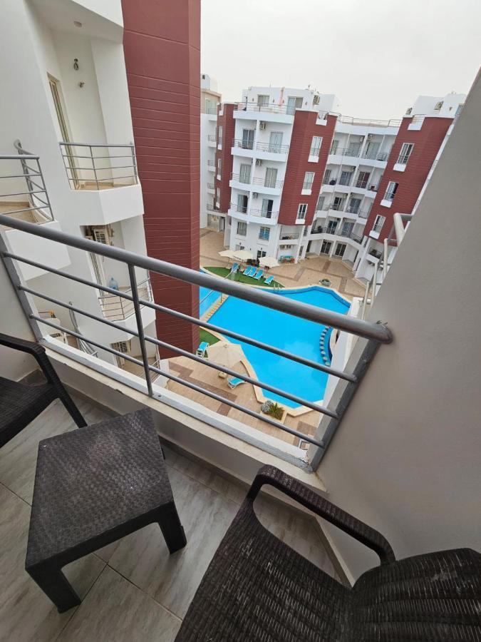Apartment 501 - A Beautiful Just For