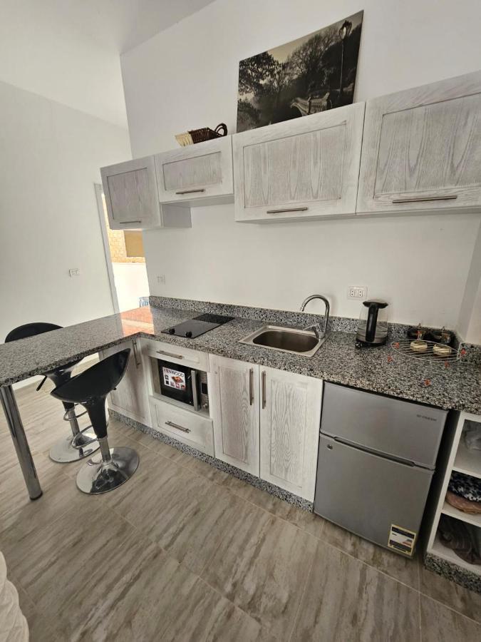 Appartement 501 - A Beautiful Just For Hurghada