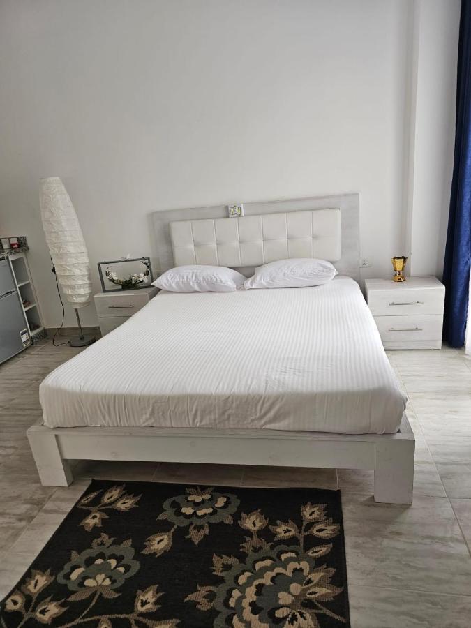 Appartement 501 - A Beautiful Just For *