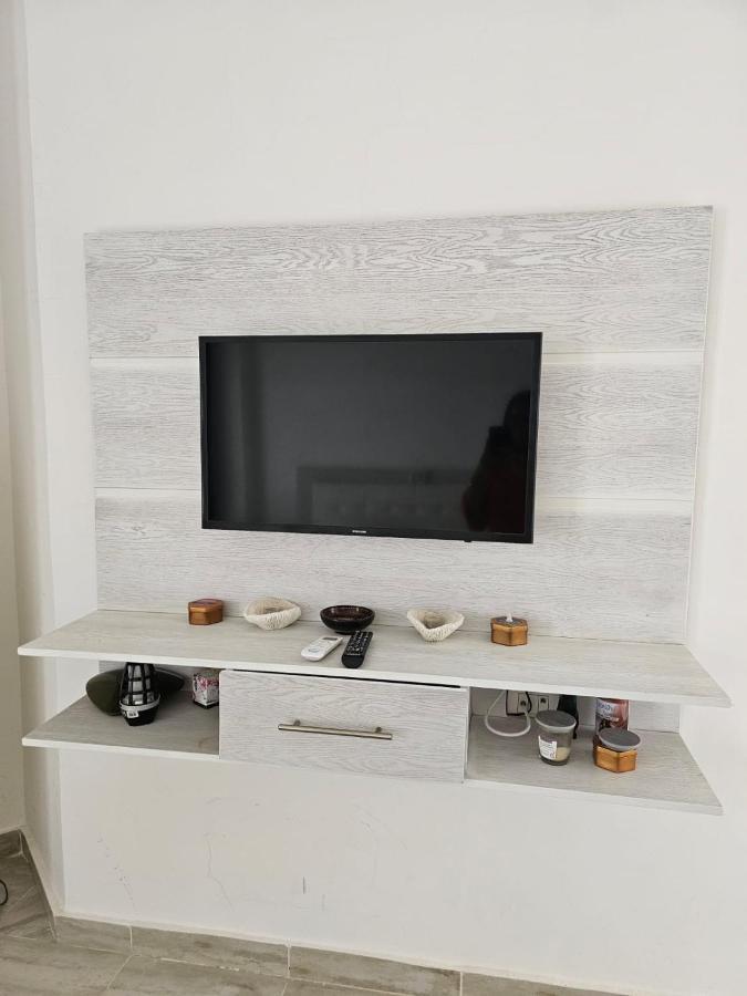 501 - A Beautiful Just For Appartement *
