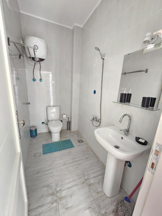 Appartement 501 - A Beautiful Just For *